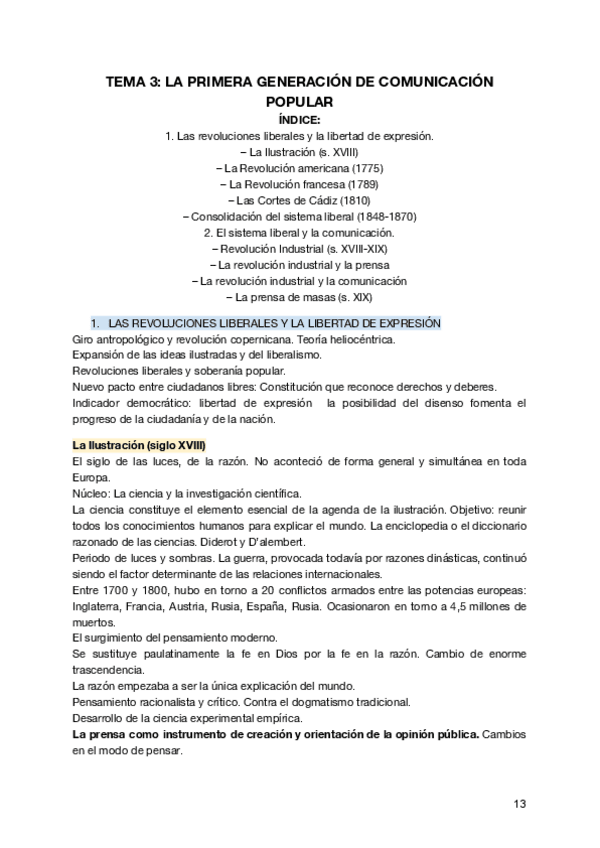 Miniatura del documento TEMARIO-HISTORIA-COMUNICACION-SOCIAL-15-24.pdf