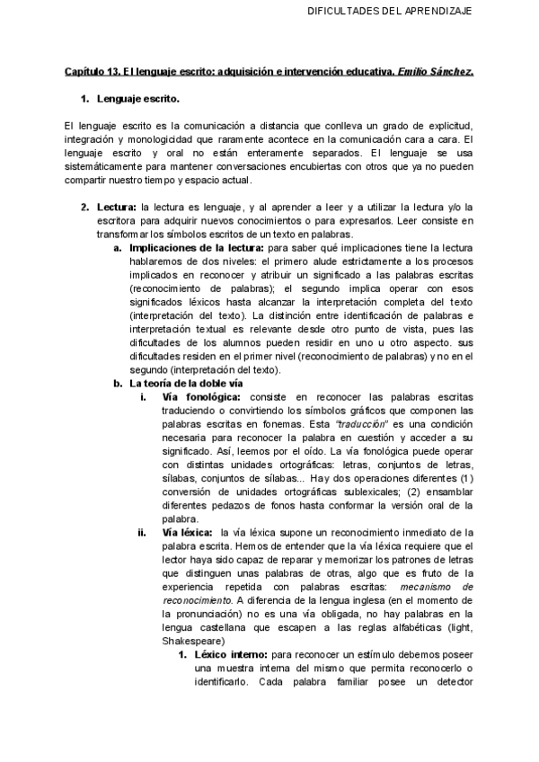 Miniatura del documento Capítulo 13.pdf