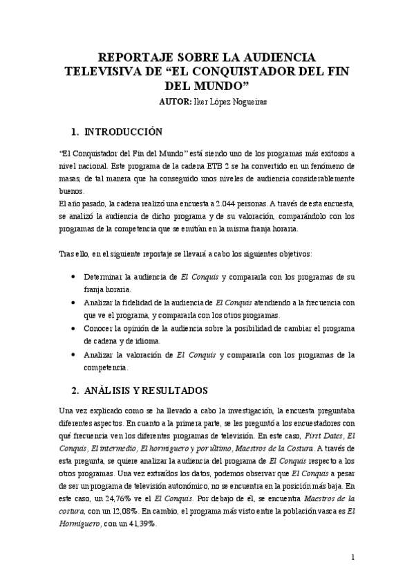 Miniatura del documento PM5.pdf