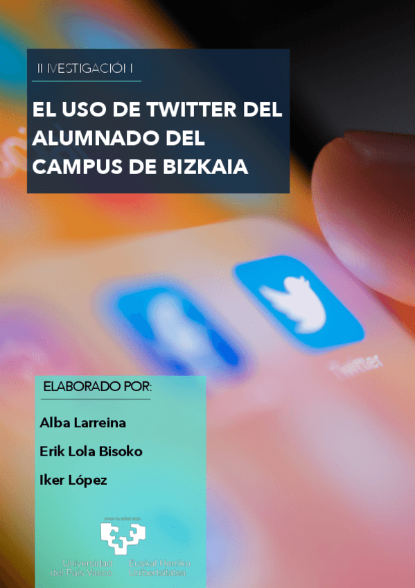 Miniatura del documento PM6.pdf