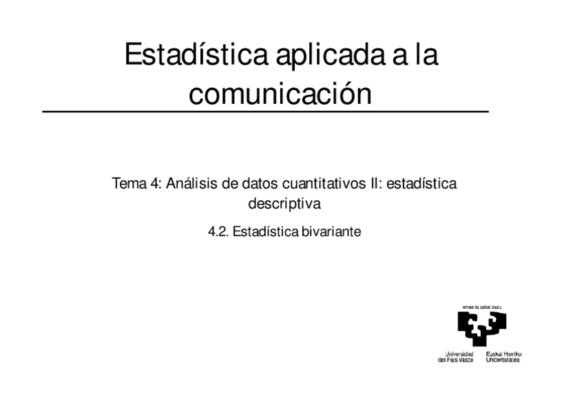 Miniatura del documento Video-Bivariante-introduccion.pdf
