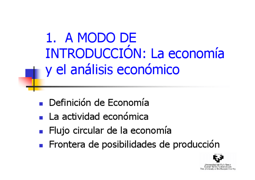 Miniatura del documento CONCEPTOS-BASICOS.pdf