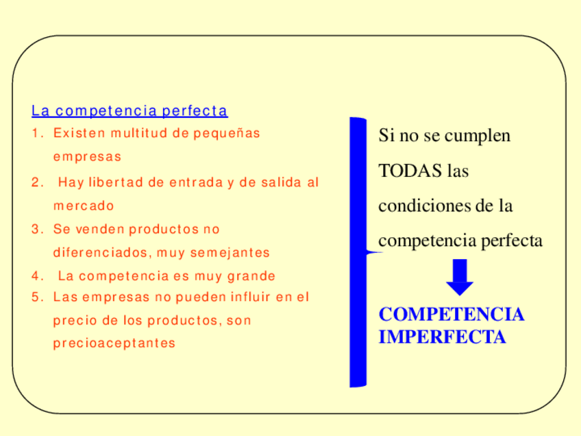 Miniatura del documento ESTRUCTURAS-DE-MERCADO.-competencia-imperfecta.pdf
