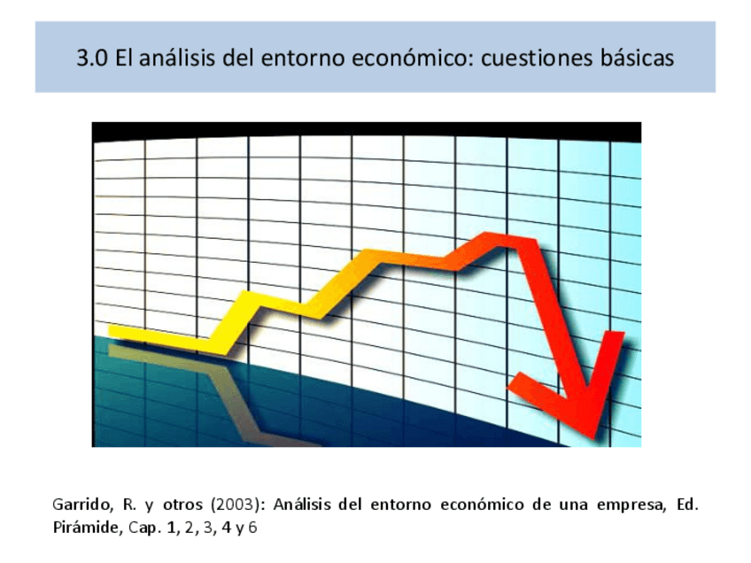 Miniatura del documento 3.0-Introduccion-Analisis-de-coyuntura.pdf