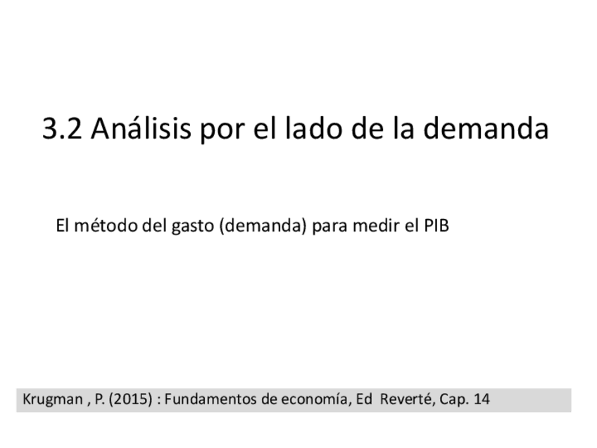 Miniatura del documento 3.2-Analisis-por-el-lado-de-la-demanda-eGELA-2020.pdf
