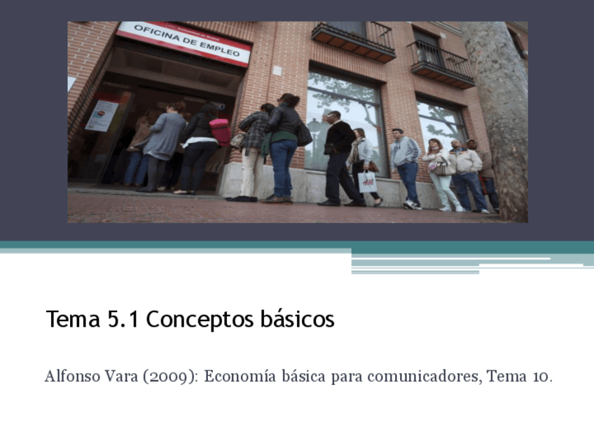 Miniatura del documento 5.1.-Conceptos-bASicos.pdf