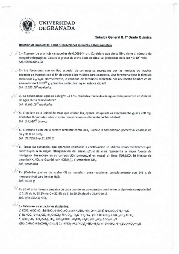 Miniatura del documento RELACION-TEMA-1.pdf