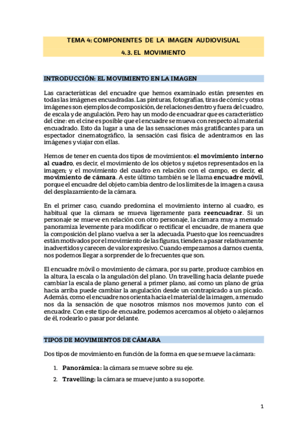 Miniatura del documento TEMA-4.3-EL-MOVIMIENTO-TEXTO.pdf