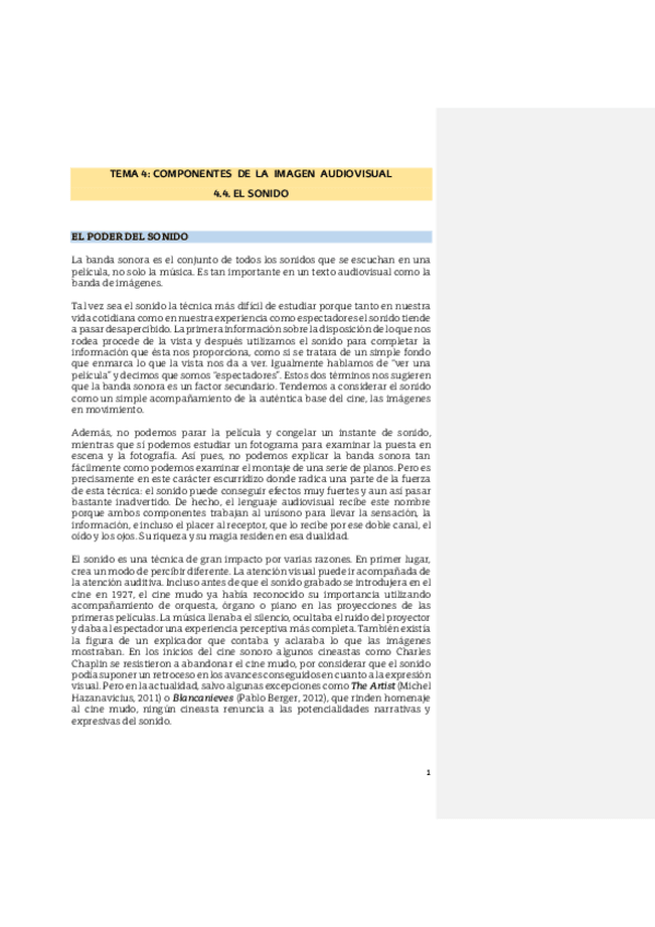 Miniatura del documento TEMA-4.4-EL-SONIDO-TEXTO.pdf