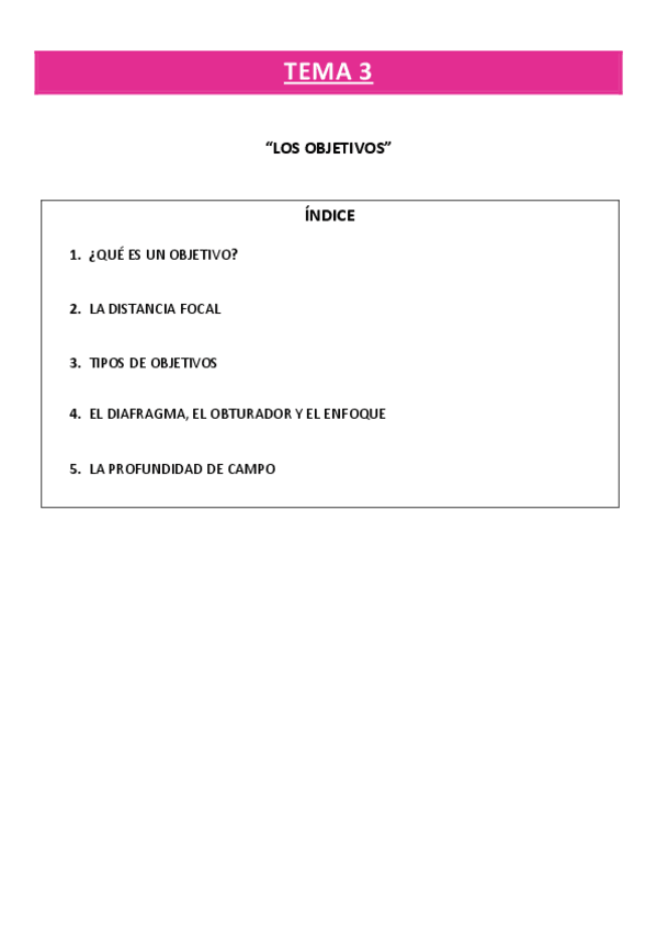 Miniatura del documento TEMA-3.pdf