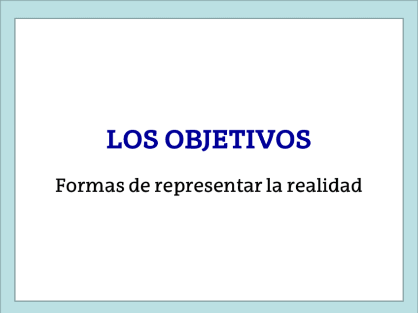Miniatura del documento TEMA-3-LOS-OBJETIVOS.pdf