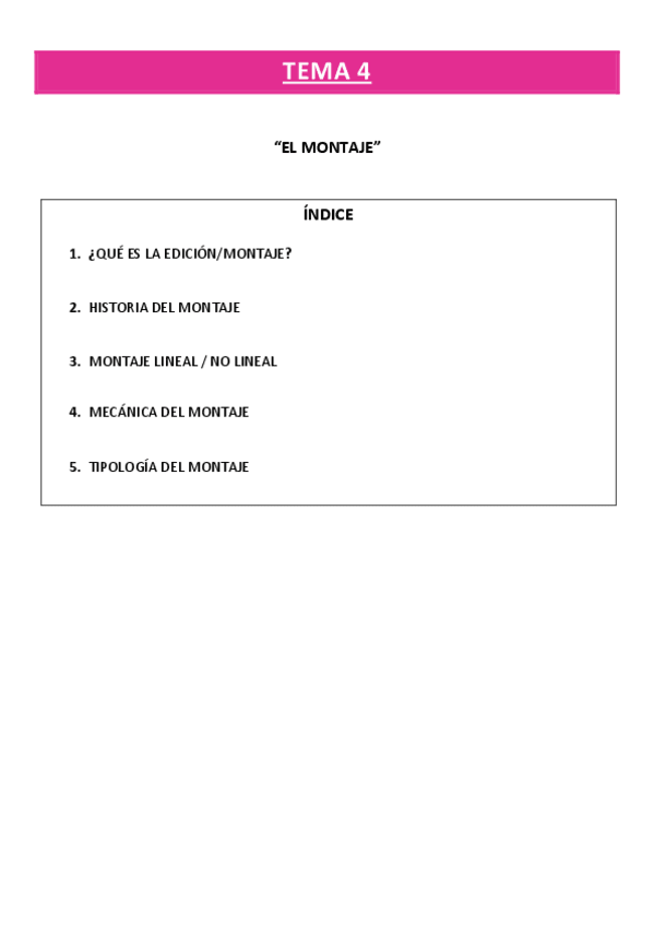 Miniatura del documento TEMA-4.pdf