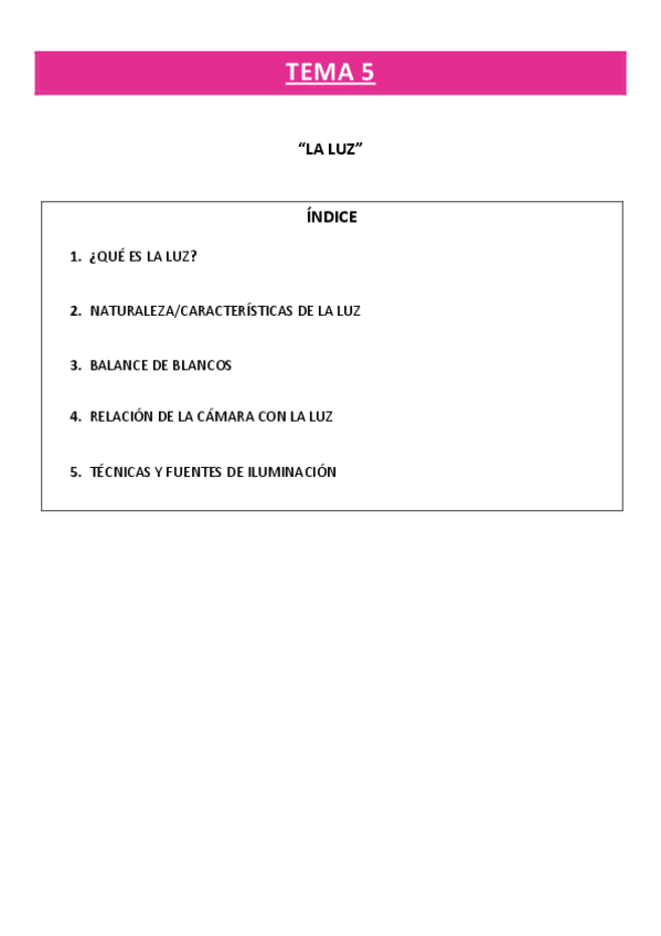 Miniatura del documento TEMA-5.pdf