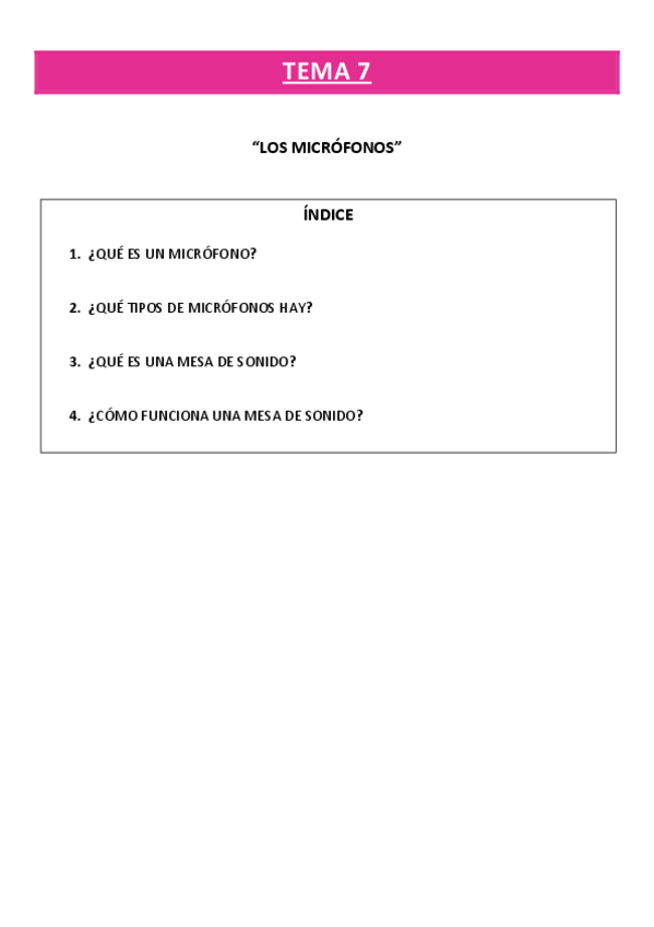 Miniatura del documento TEMA-7.pdf