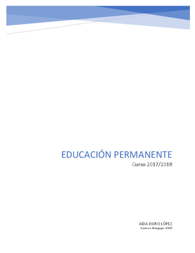 Miniatura del documento (COMPLETO) TEMARIO EDUCACIÓN PERMANENTE.pdf