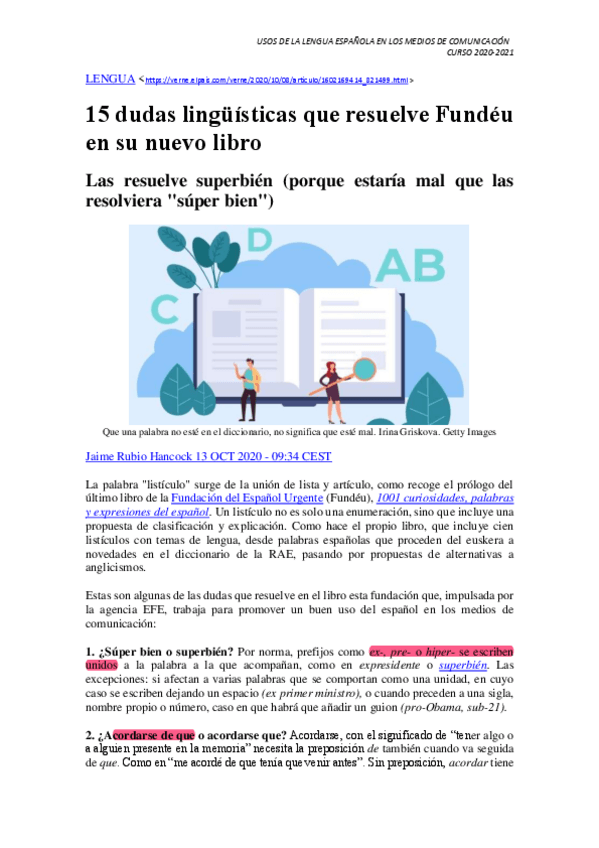 Miniatura del documento 2.-Actividad-FundAcu.pdf