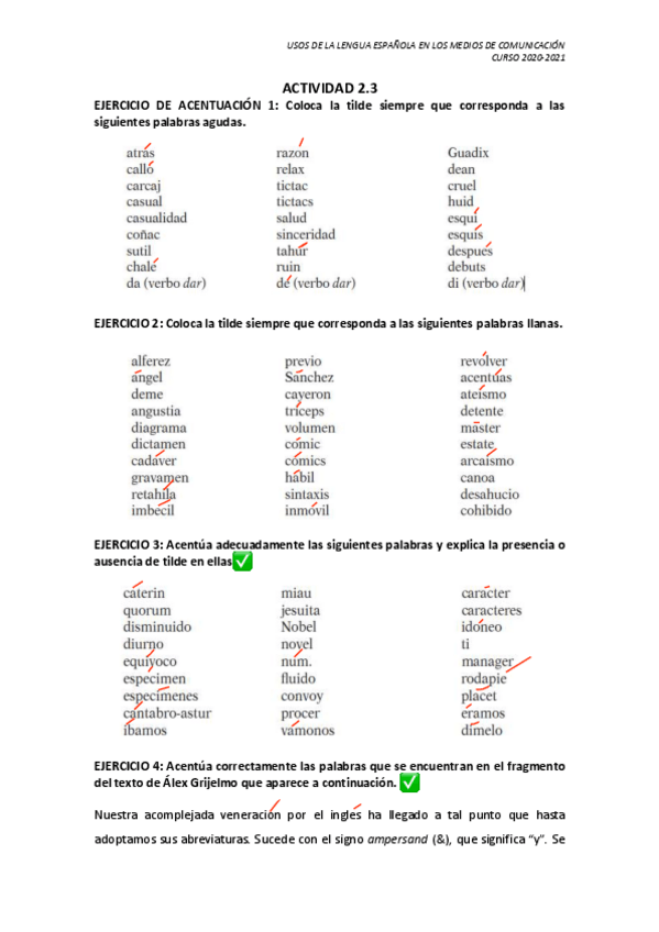 Miniatura del documento 2.3.-ACTIVIDAD.pdf