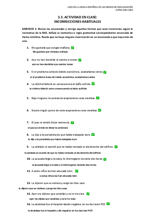 Miniatura del documento 3.3.-ACTIVIDAD-EN-CLASE-Incorrecciones-habituales-el-grupo-verbal.pdf