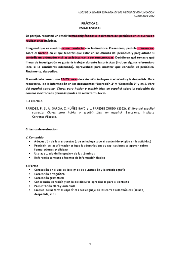 Miniatura del documento PRACTICA-2-instrucciones-trabajo-en-equipo.pdf