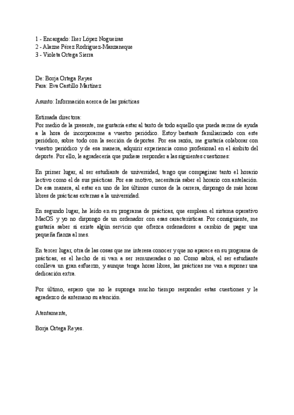 Miniatura del documento PRACTICA-2-Lengua.pdf