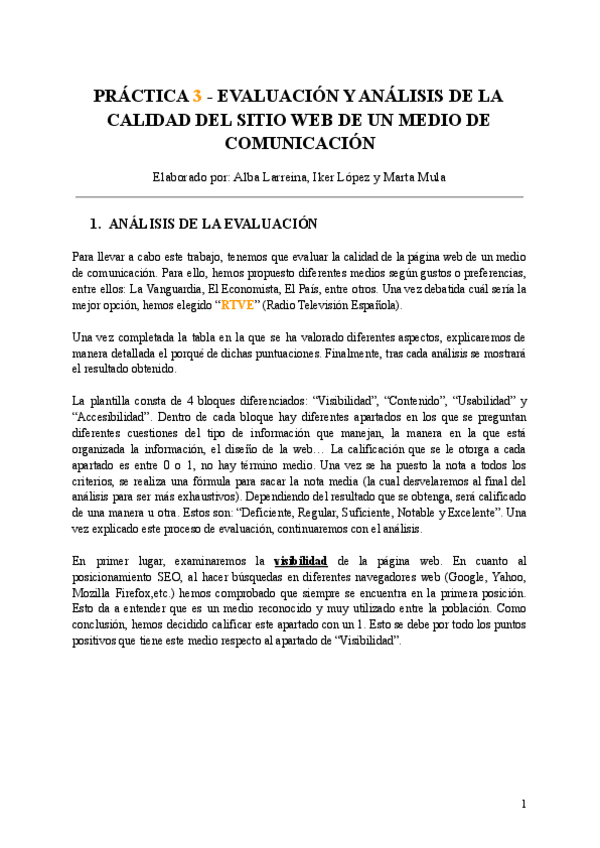 Miniatura del documento PRACTICA-3-FUENTES.pdf
