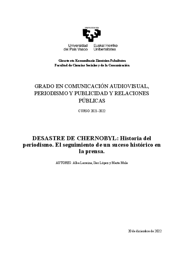 Miniatura del documento TRABAJO-DE-INVESTIGACION-PRACTICA-4.pdf