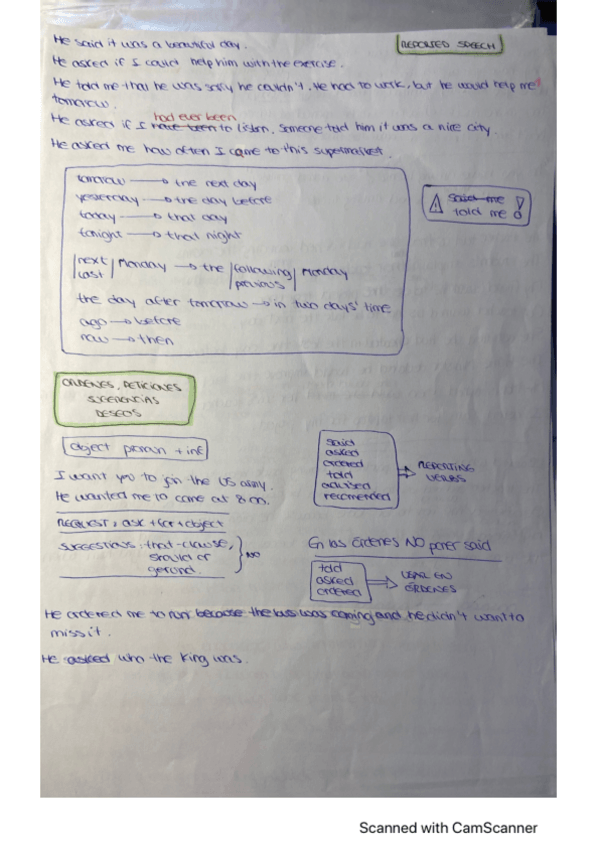Miniatura del documento ingles-1o-bach-reported-speech.pdf