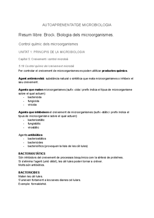Miniatura del documento AUTOAPRENENTATGE-MICROBIOLOGIA.pdf