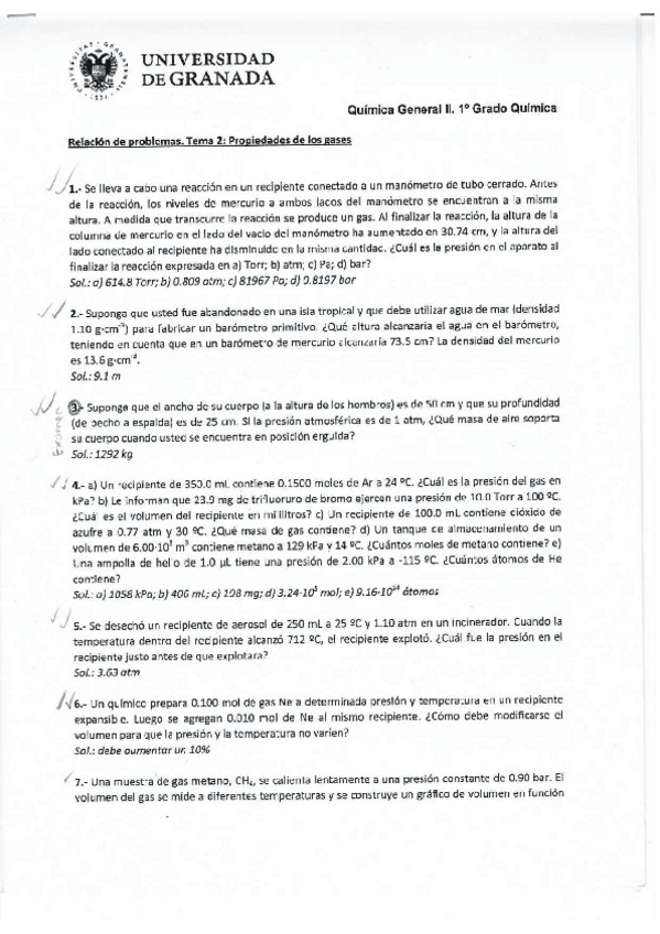 Miniatura del documento RELACION-TEMA-2.pdf
