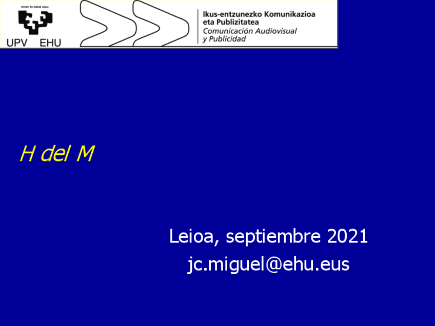 Miniatura del documento HistoriadelM-1.pdf