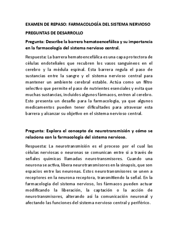 Miniatura del documento ExUDLCCBBFarmaSNCP.pdf