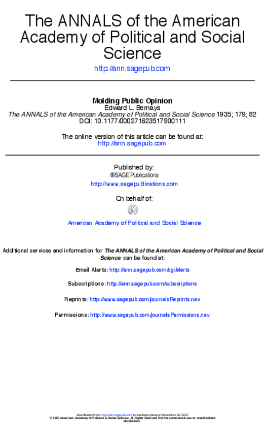 Miniatura del documento MoldingPublicOpinion.Bernays-copia.pdf