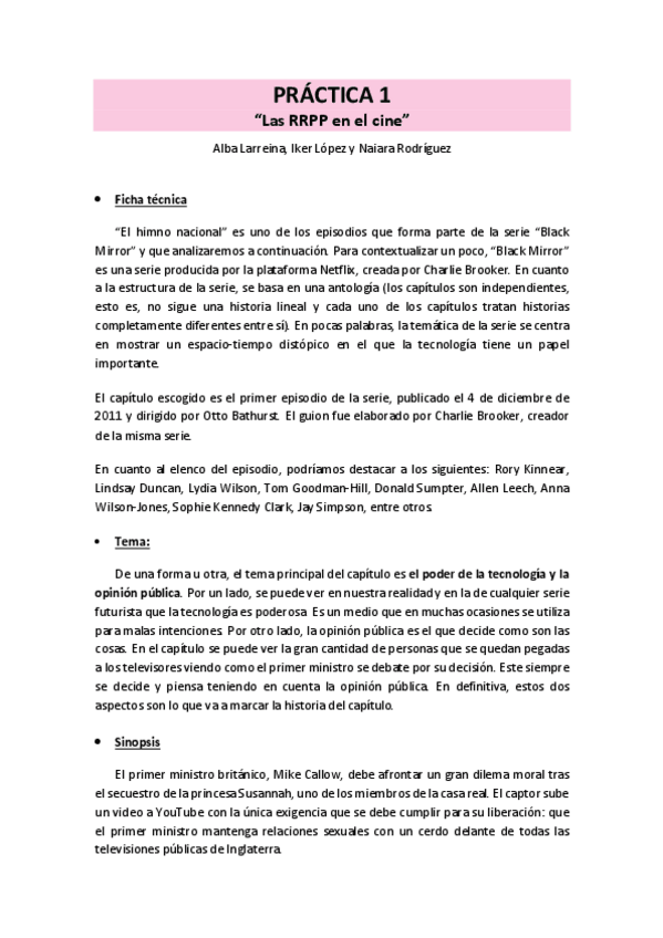 Miniatura del documento PRACTICA-1.pdf