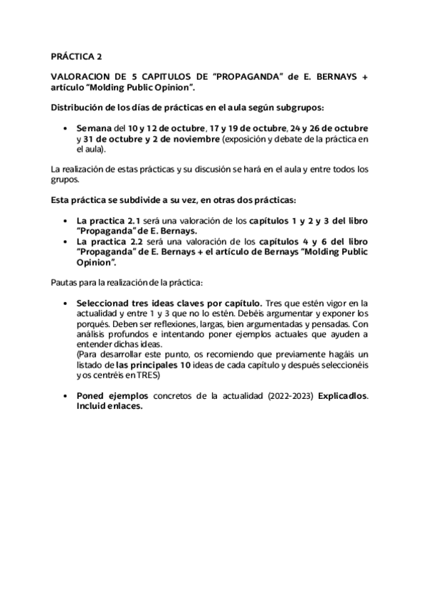 Miniatura del documento Practica-2.pdf