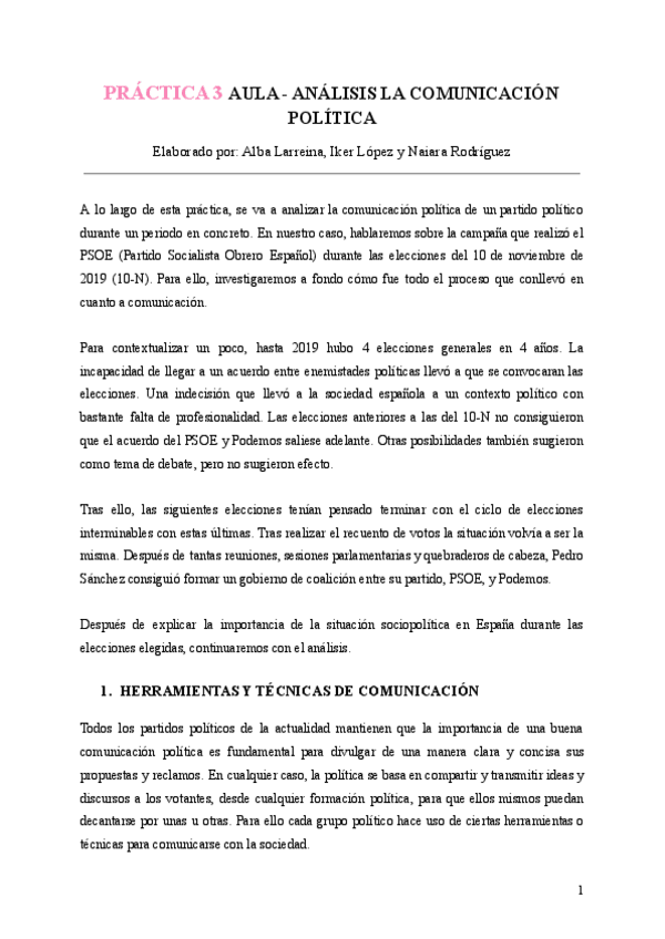 Miniatura del documento PRACTICA-3-COMUNICACION-POLITICA.pdf