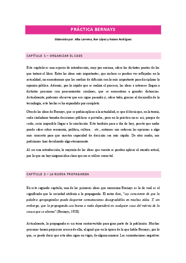 Miniatura del documento PRACTICA-BERNAYS.pdf