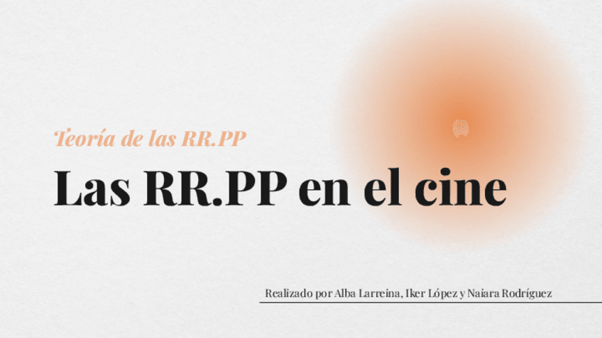 Miniatura del documento pratica-CINE-TEORIAS.pdf