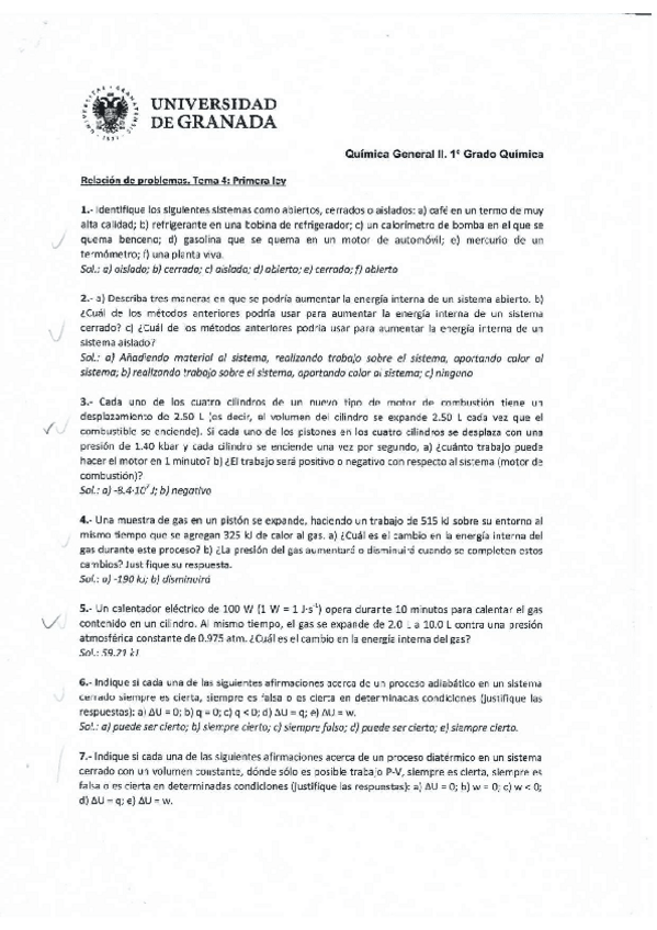 Miniatura del documento RELACION-TEMA-4.pdf