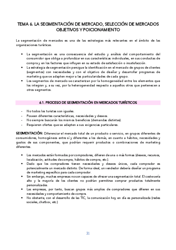 Miniatura del documento APUNTES-MARKETING-TEMA-6.pdf