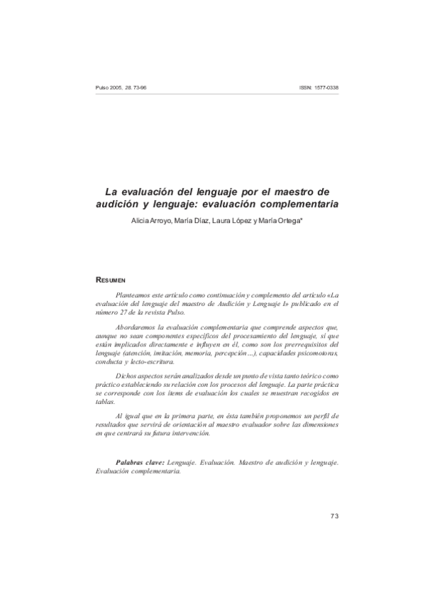Miniatura del documento Articulo-de-ayuda.pdf