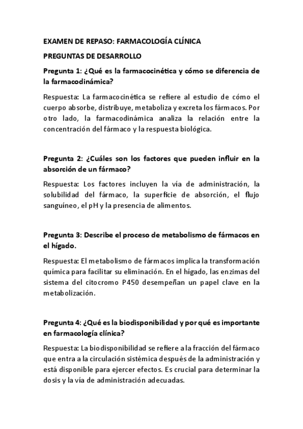 Miniatura del documento ExUGREnfermeriaNieveClinic.pdf