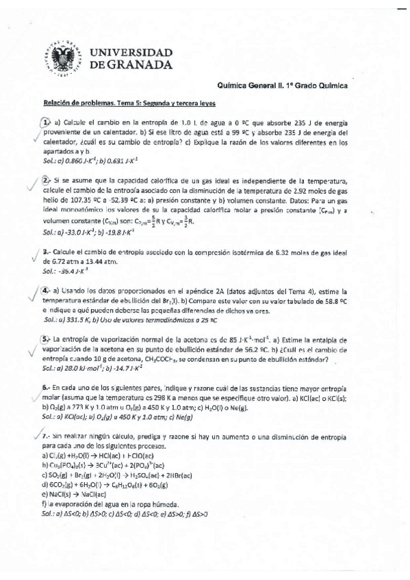 Miniatura del documento RELACION-TEMA-5.pdf