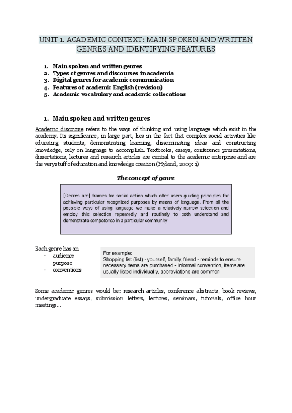 Miniatura del documento Inglés Académico II APUNTES COMPLETOS.pdf