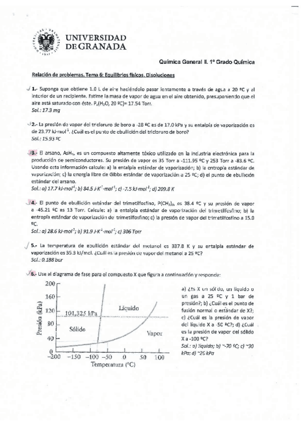 Miniatura del documento RELACION-TEMA-6.pdf