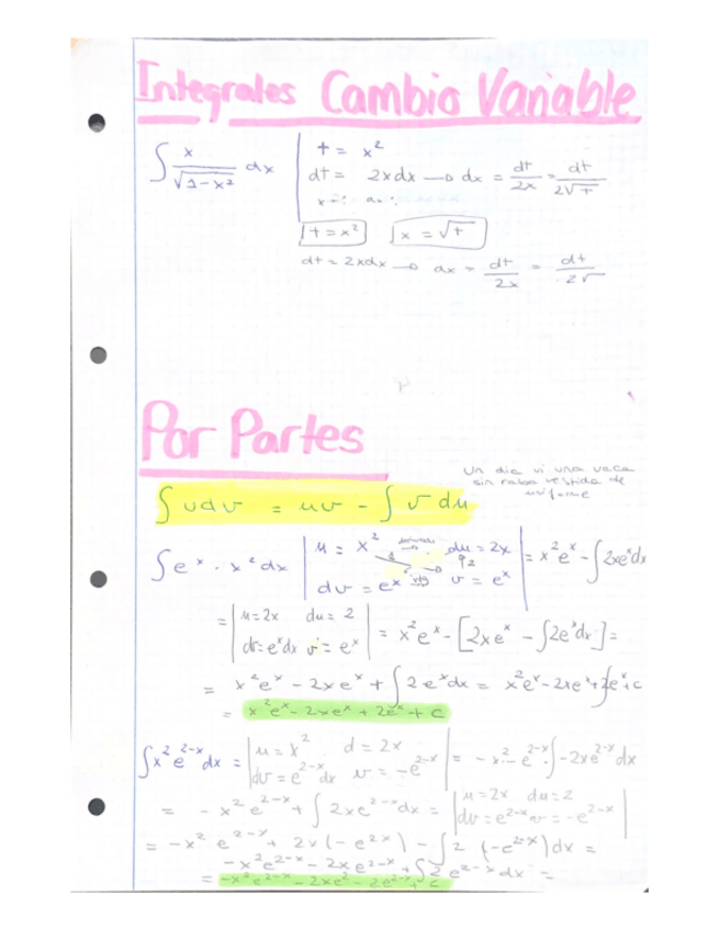 Miniatura del documento Integrales.pdf