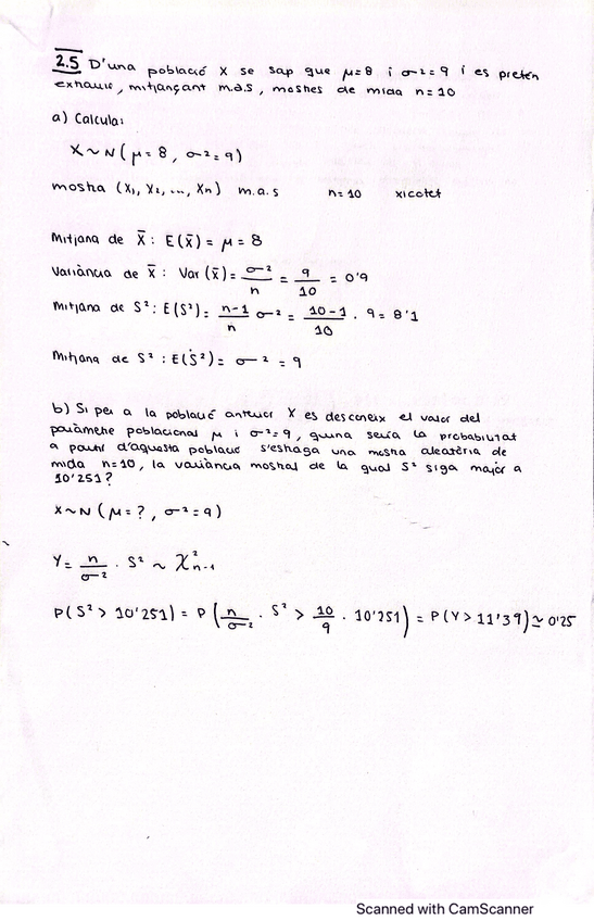 Miniatura del documento 2.5-estadistica.pdf