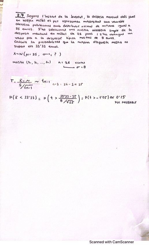 Miniatura del documento 2.7-estadistica.pdf