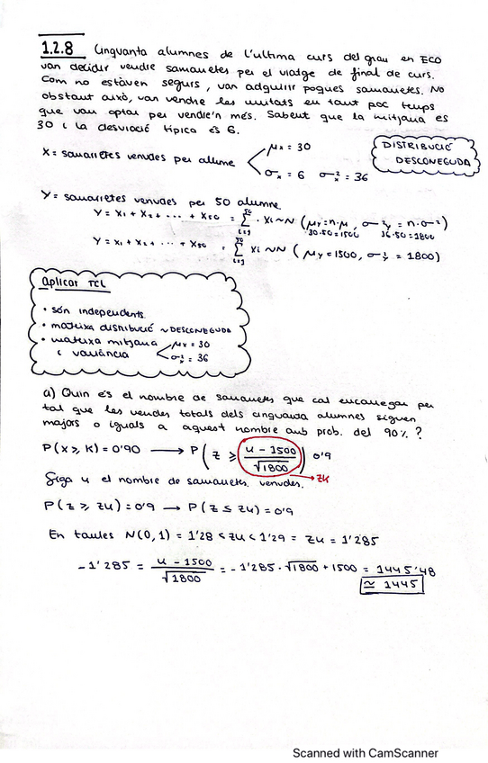 Miniatura del documento ejercicio-1.2.8-estadistica.pdf