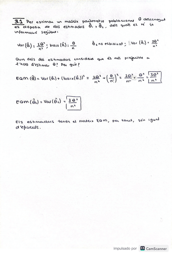 Miniatura del documento ejercicio-3.1-estadistica.pdf