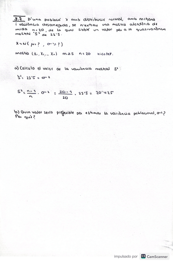 Miniatura del documento ejercicio-3.7-estadistica.pdf